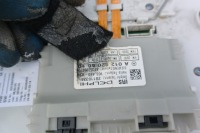 фото thumb №8, Лампа потолочный mercedes amg w212 e63 w207