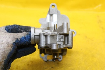 фото thumb №6, Насос масла 059103bg audi q7 porsche cayenne vw 3.0tdi a6 c7 cvv