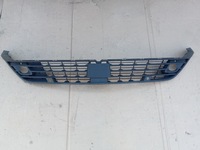 фото thumb №1, Решётка бампера средняя opel astra l