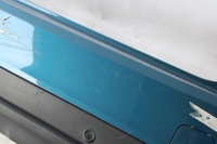 фото thumb №9, Mini countryman ii f60 2017r- pdc бампер задняя задний