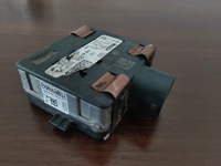 фото thumb №1, Радар датчик мертвого pola porsche boxter cayman 9p1907590c