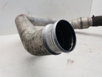 фото thumb №6, Volvo v60 2012 wąż / труба інтеркулер