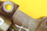 фото thumb №11, Насос масляна масла octavia ii audi vw 1.6 fsi blf 03c105n