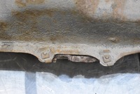 фото thumb №8, Бак bak пального 77020-33160 lexus es 330 4 iv xv30 3.3 v6 228 km 03-06