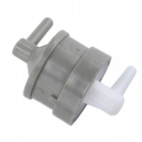 фото thumb №5, Фільтр сепаратора оливи датчика map 9091711036