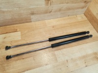 фото thumb №1, Привід кришки багажника renault laguna 2 kombi