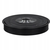 фото thumb №2, Febi 26334 колесо пасове citroen peugeot