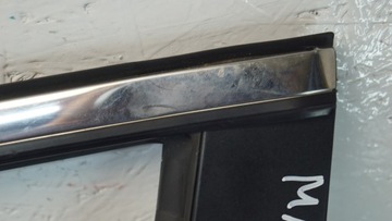 фото thumb №14, Дверь левый перед mazda 6 gh ii