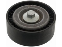 фото thumb №1, Ролик ремінь клиновий ford tourneo connect 1.0 courier 1.0