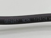 фото thumb №6, Subaru forester sk 2024 задняя сторона правая шланг / пабтрубок  трубка тормозной