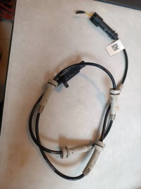 фото thumb №1, Bmw 5 g30 g31 датчик abs