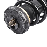 фото thumb №10, Амортизатор переднее левый do opel insignia a g09 2007-2018