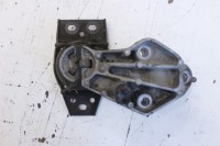 фото thumb №5, Кронштейн подушка двигуна 112100003r renault laguna iii 1.5 dci