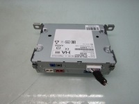 фото thumb №2, Mazda mx-30 21r модуль радіо радіо navi блок керування dn4j669c0f cl-mm1ae0jt