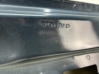 фото thumb №13, Двері праві передні volvo xc90 ii