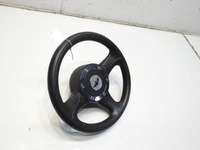 фото thumb №5, Кермо chatenet ch26