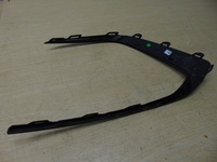 фото thumb №13, Рамка корпус галоген vw golf viii 2020-