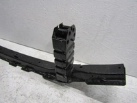 фото thumb №8, Bmw 4 g26 балка бампера перед 8738936