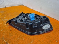 фото thumb №10, Volkswagen tiguan ii 16-20 фара зад правая внутренняя задняя 5na945308d