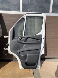 фото thumb №6, Дверь правый перед правое передние iveco daily vi 6 14-24 rok