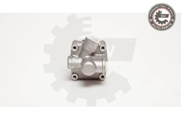 фото thumb №12, Skv насос усилителя audi 80 90 купе кабриолет 1