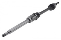 фото thumb №1, Привідний вал привідна nty npw-fr-163