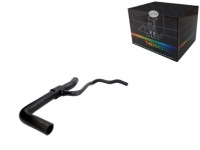 фото thumb №1, Thermotec шланг гибкий радиатора 1343k3 2240