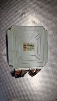 фото thumb №1, Subaru outback блок керування модуль ecu 22611aj220