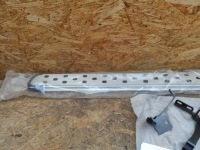 фото thumb №3, Opel grandland підніжка боковий поріг новий оригінал