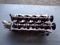 фото thumb №1, Головка валы hyundai ix20 kia venga 1.4 crdi 22111-2a200 комплектная