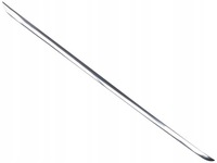 фото thumb №13, Mercedes gls x167 2019+ молдинг хром крышка багажника