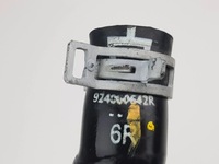 фото thumb №9, Шланг wąż труба радиатора wody renault talisman megane iv 1.3 tce