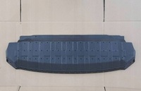 фото thumb №1, Skoda scala защита плита pod бампер перед