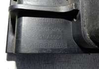 фото thumb №13, Hyundai i30 ii 12-17 pas передний усилитель передний kompl.