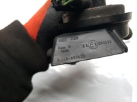 фото thumb №6, Клаксон сигнал volvo v40