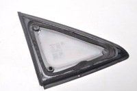 фото thumb №7, Mg zs стекло кузовная правый задняя задняя 43r-00048 2021r
