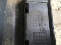 фото thumb №14, Молдинг порог правая audi a8 d3 lz70