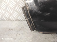 фото thumb №9, Захист стійка задня права задня mini cooper r56