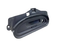 фото thumb №1, Дисплей екран радіо 216562178a renault clio ii