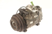 фото thumb №1, Vw passat b5 fl 2.5 tdi компресор кондиціонера