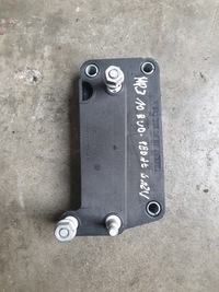 фото thumb №1, Actros mp3 mp2 основа педаль potencjometru газу