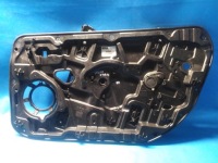 фото thumb №1, Механизм подъемник стекло правый перед volvo v40 ii cross country