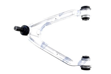 фото thumb №9, Nty рычаг переднее hummer h3 верхний правые