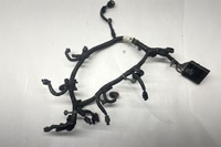 фото thumb №9, Жгут двигателя dodge charger 05148037aj 3.6l бензиновый 215kw 2015