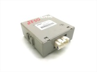 фото thumb №1, Mitsubishi outlander 2.0 di-d дизель 8631a057 2007