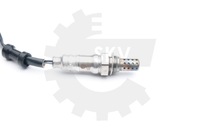 фото thumb №4, Esen skv 09skv571 датчик лямбда-зонд