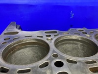 фото thumb №15, Блок двигуна mercedes gla cla w176 w246 2.2 cdi 651 r6510111201