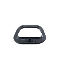 Alfa romeo stelvio 2019 інше частини салону автомобіля Доставка, фото thumb