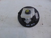 фото thumb №2, Усилитель тормозов mini r56 6786583