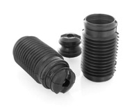 фото thumb №12, Vw sharan 7n, seat alhambra vw golf v, перед gh